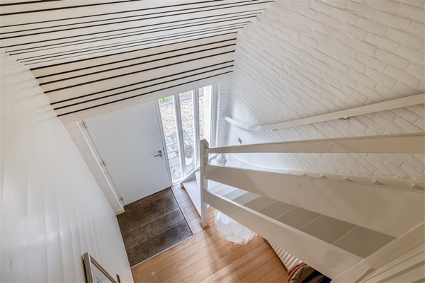 Medium property photo - Duurswold 11, 9642 EV Veendam